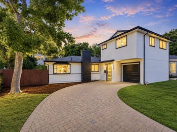 444 Amaral Circle