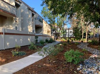 1672 Branham Park Place