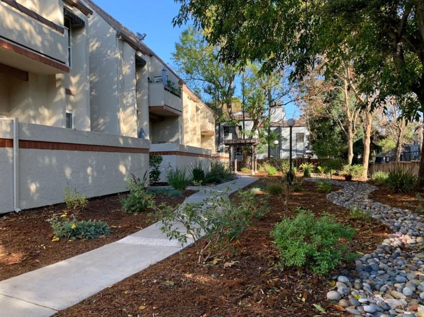 1672 Branham Park Place, San Jose CA 95118