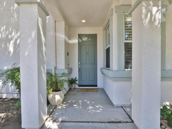 840 Monarch Circle