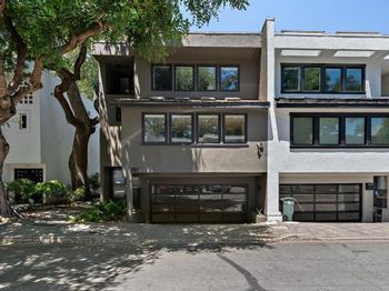 153 Stone Pine Lane