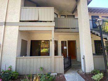 301 Kenbrook Circle