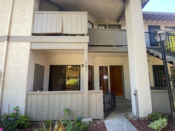 301 Kenbrook Circle, San Jose CA 95111