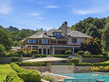 25355 La Loma Drive