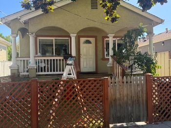 220 N 17th Street