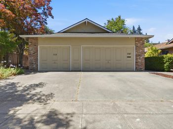 110-112 Wheeler Avenue
