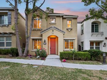 3732 Evangelho Circle