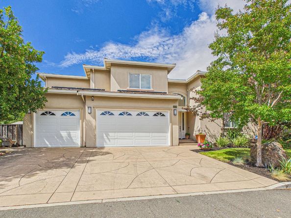 18458 Pepper Street, Castro Valley CA 94546