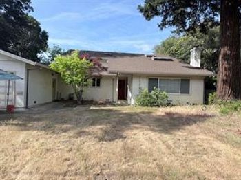 10541 Madera Drive