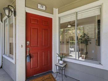 72 Cherry Ridge Lane