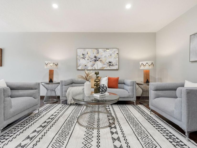 1458 Hudson Street 116, Redwood City CA 94061