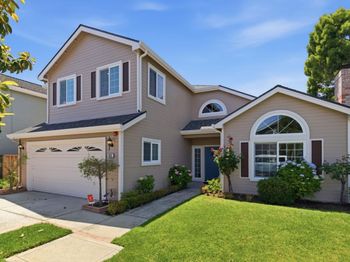 608 Anacapa Lane