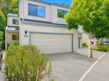 317 Village Creek Road