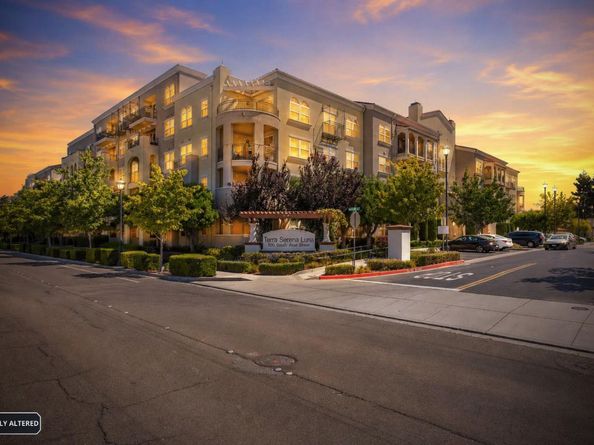 600 S Abel Street 505, Milpitas CA 95035