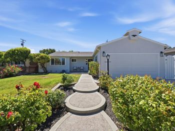1850 Briarwood Drive