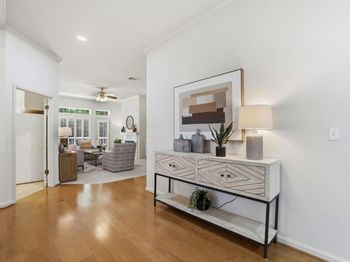 8667 French Oak Drive