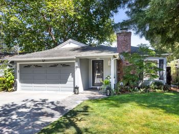 150 Churchill Avenue