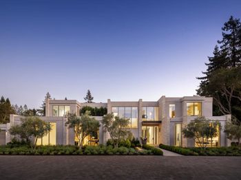 178 Atherton Avenue