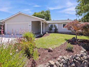 1341 Elwood Drive