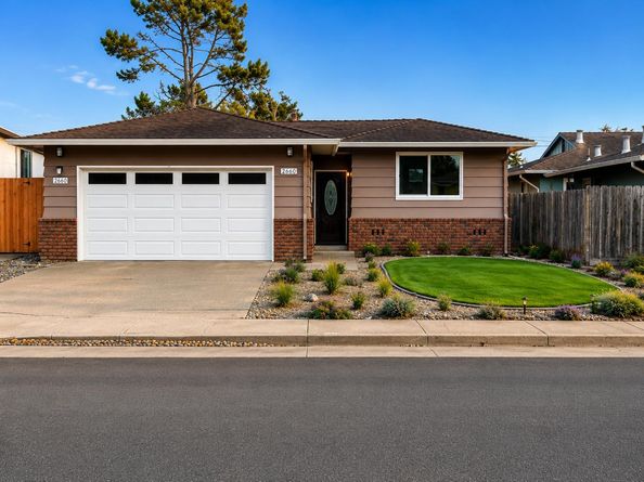 2660 Muirfield Circle, San Bruno CA 94066