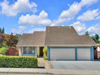 3766 Deedham Drive
