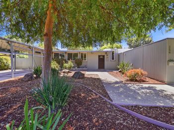 256 E Charleston Road