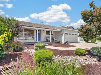 646 Bucher Avenue