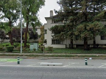 39951 Fremont Boulevard