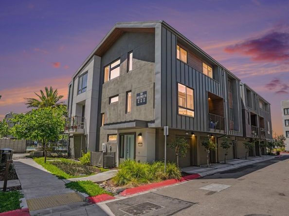 3858 Development 1000, Fremont CA 94538