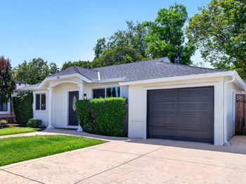 345 Orchard Avenue