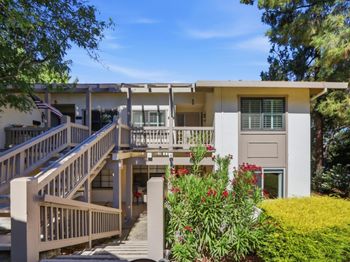 5177 Cribari Knolls