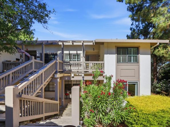 5177 Cribari Knolls, San Jose CA 95135