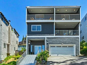175 Tulare Street