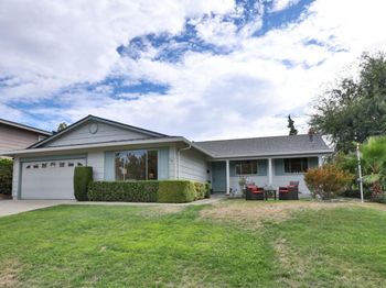 5963 Vera Cruz Drive