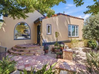 418 Ridge Road