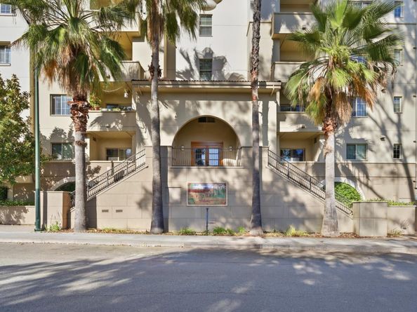 1315 Alma Avenue 223, Walnut Creek CA 94596