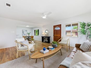 1615 Marina Court