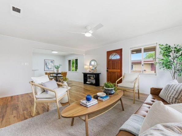 1615 Marina Court B, San Mateo CA 94403