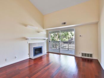 3651 Knollwood Terrace