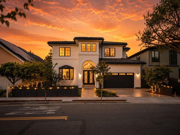 1238 Blewett Avenue, San Jose CA 95125