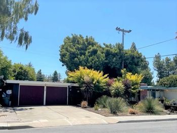 2463 Tamalpais Street