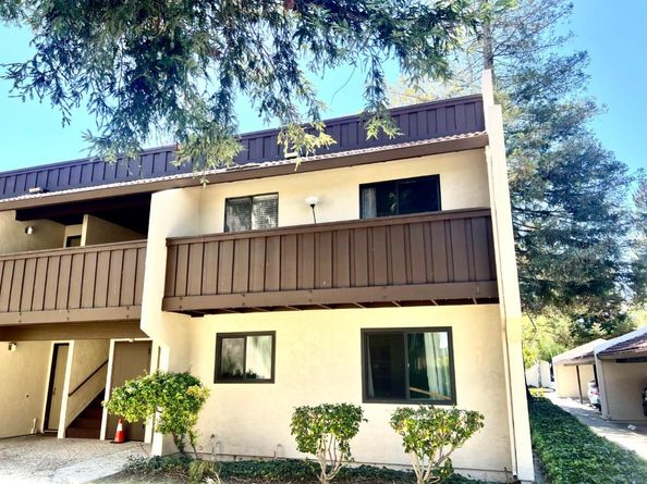 1001 E Evelyn Terrace 132, Sunnyvale CA 94086