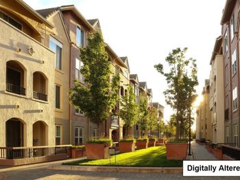 1550 Technology Drive