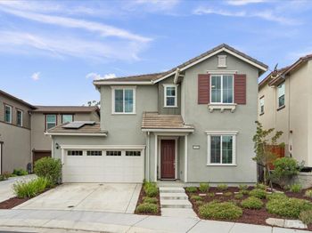 1320 Qualteri Way