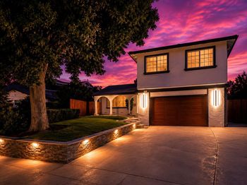 2184 Fairmont Court