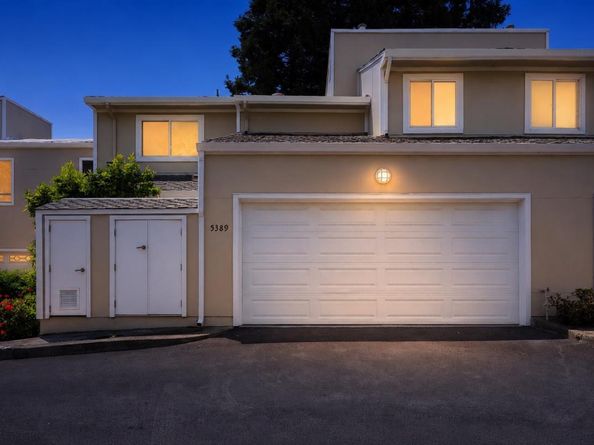 5389 San Simeon Place, Castro Valley CA 94552