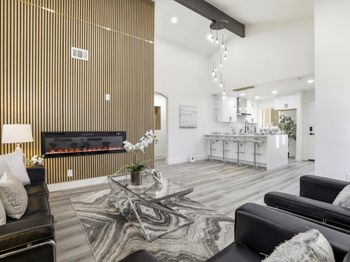 1805 Home Gate Drive