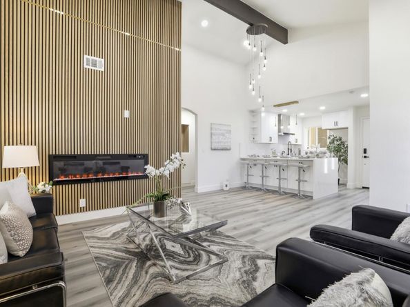 1805 Home Gate Drive, San Jose CA 95148