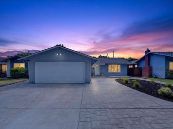 2243 Chesley Drive