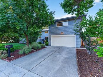 100 Sleeper Avenue